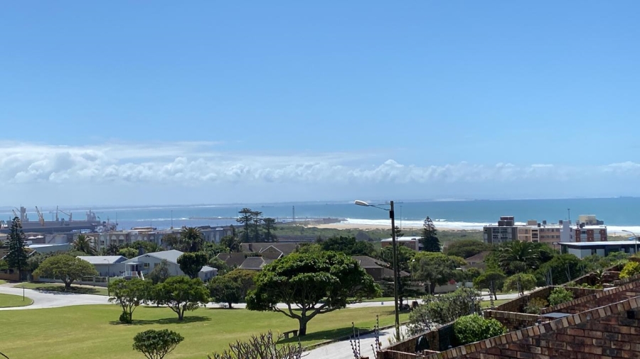 3 Bedroom Property for Sale in Humewood Eastern Cape